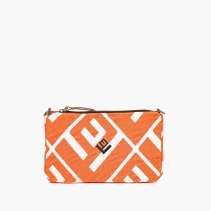 Product 1492 - Image 2