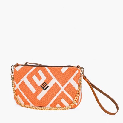 Product 1492 - Image 3