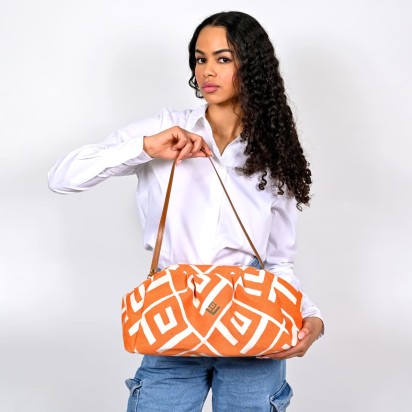 Product 1493 - Image 1