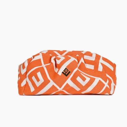 Product 1493 - Image 2