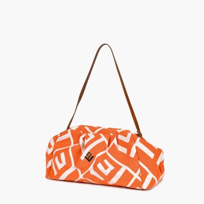 Product 1493 - Image 3