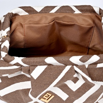 Product 1493 - Image 4