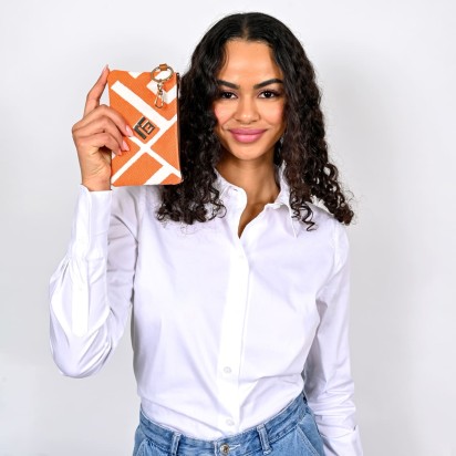 Product 1494 - Image 1