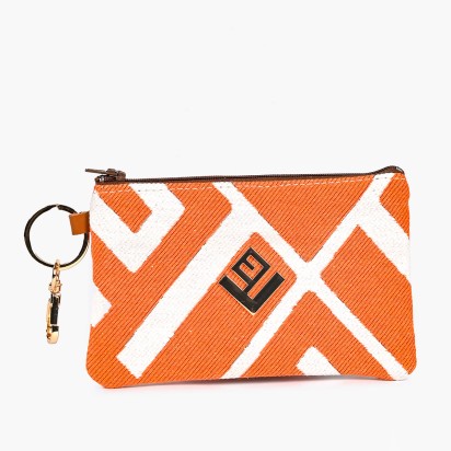 Product 1494 - Image 3