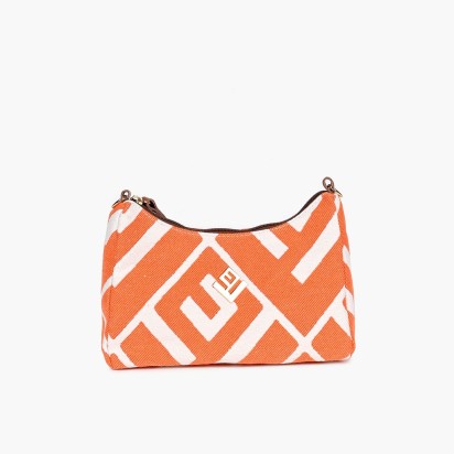 Product 1495 - Image 1