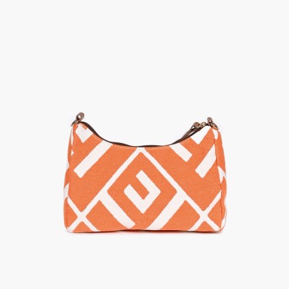 Product 1495 - Image 2