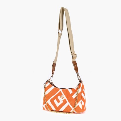 Product 1495 - Image 3