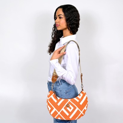 Product 1496 - Image 1