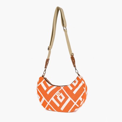 Product 1496 - Image 3