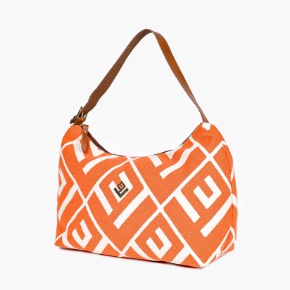 Product 1497 - Image 1