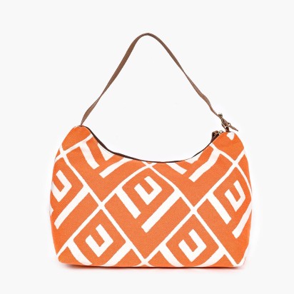 Product 1497 - Image 2