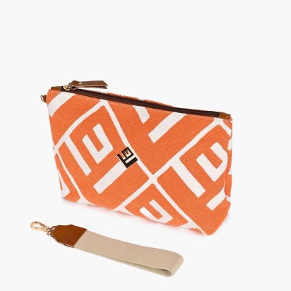 Product 1498 - Image 2