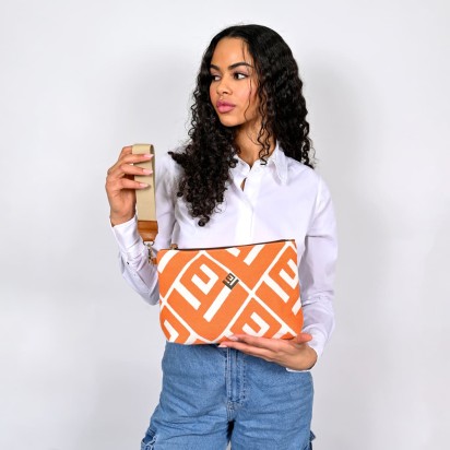 Product 1498 - Image 1