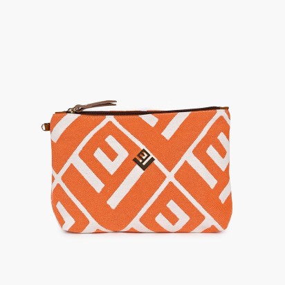 Product 1498 - Image 3