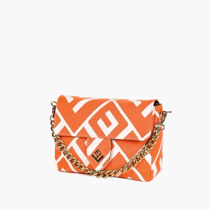 Product 1499 - Image 2