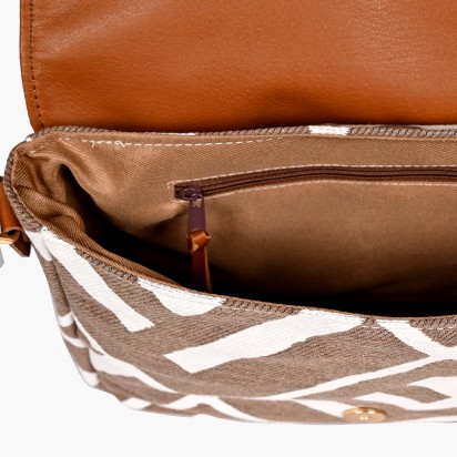 Product 1499 - Image 4