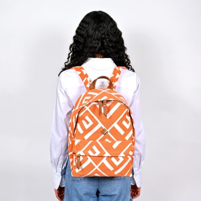 Product 1500 - Image 1