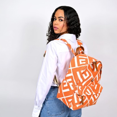 Product 1500 - Image 2