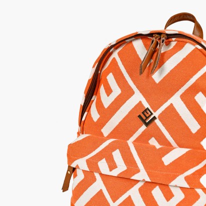 Product 1500 - Image 3