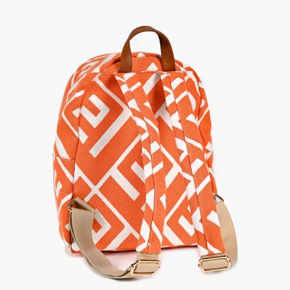 Product 1500 - Image 4