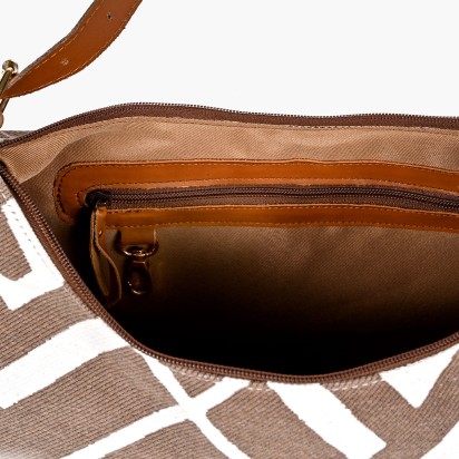 Product 1501 - Image 3