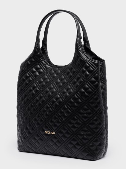 Product 2093 - Image 1