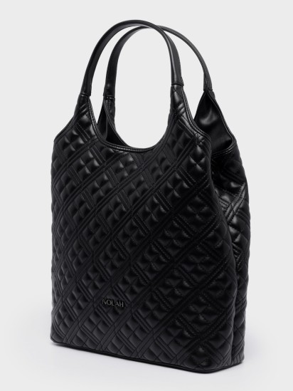 Product 2093 - Image 2