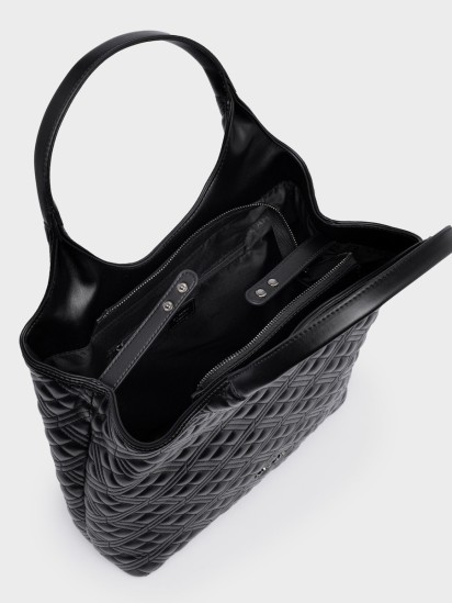 Product 2093 - Image 3