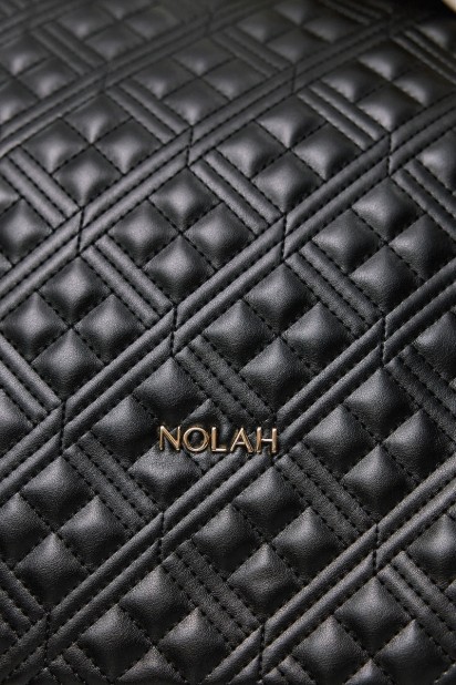 Product 2094 - Image 2