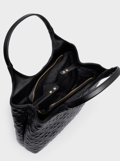 Product 2094 - Image 3