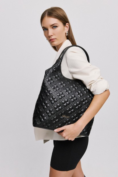 Product 2094 - Image 1