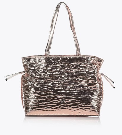 Product 1036 - Image 2