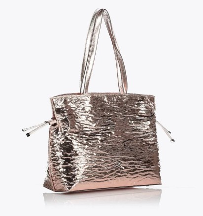 Product 1036 - Image 3