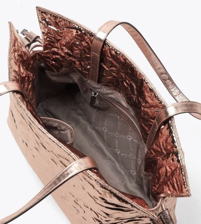 Product 1036 - Image 4