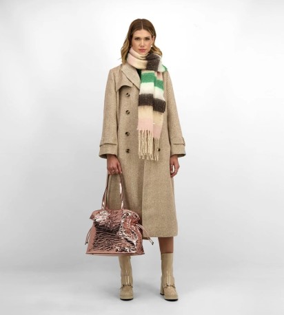 Product 1036 - Image 1