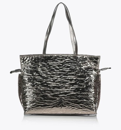 Product 1036 - Image 8