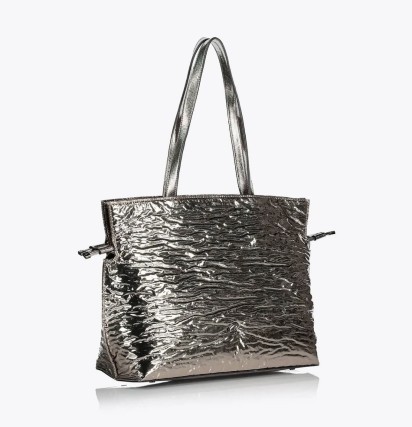 Product 1036 - Image 9