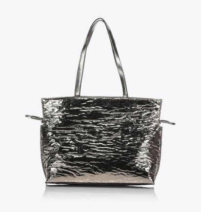 Product 1036 - Image 10