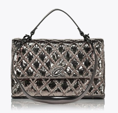 Product 1051 - Image 5