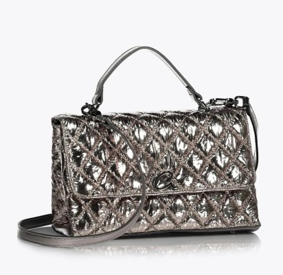 Product 1051 - Image 6