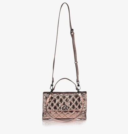 Product 1051 - Image 15