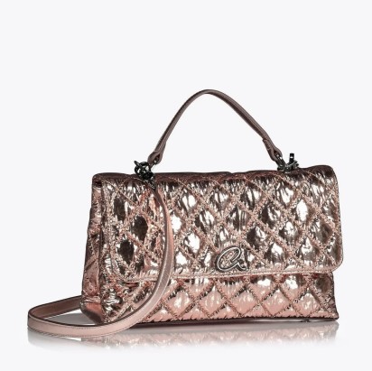 Product 1051 - Image 16