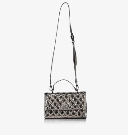 Product 1051 - Image 7