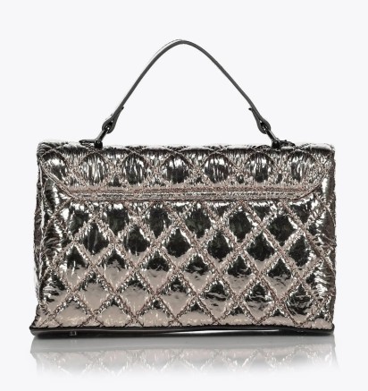 Product 1051 - Image 8