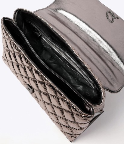 Product 1051 - Image 9