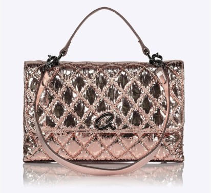 Product 1051 - Image 10