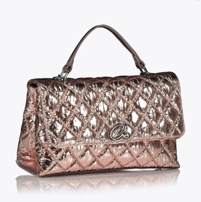 Product 1051 - Image 11