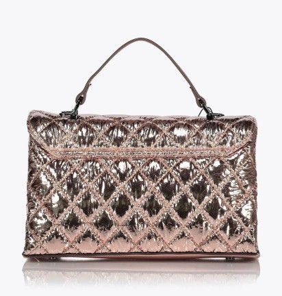 Product 1051 - Image 12