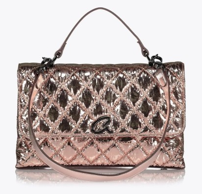 Product 1051 - Image 13