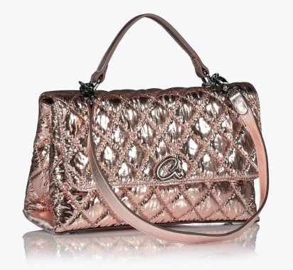 Product 1051 - Image 14